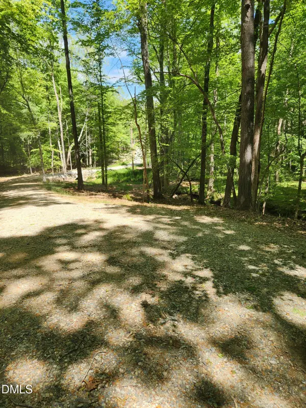 Lot 2 Lylas Lane, Efland, NC 27243