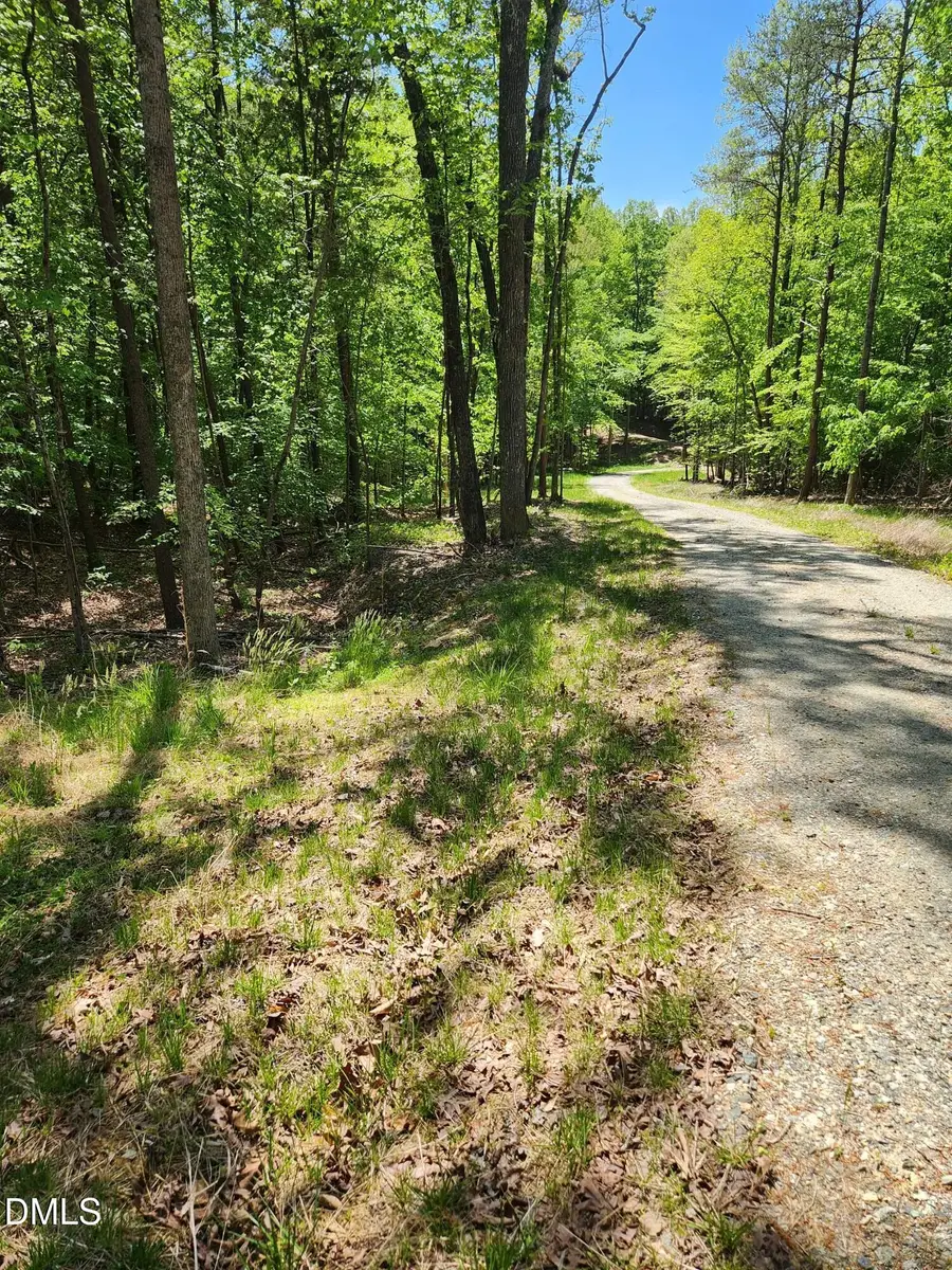 Lot 2 Lylas Lane, Efland, NC 27243 - #3