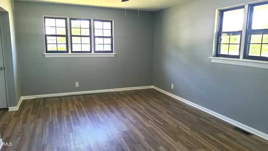 424 Como Drive, Raleigh, NC 27610 - #2