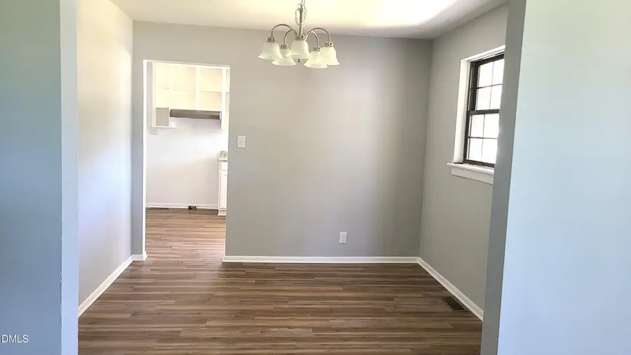 424 Como Drive, Raleigh, NC 27610 - #3