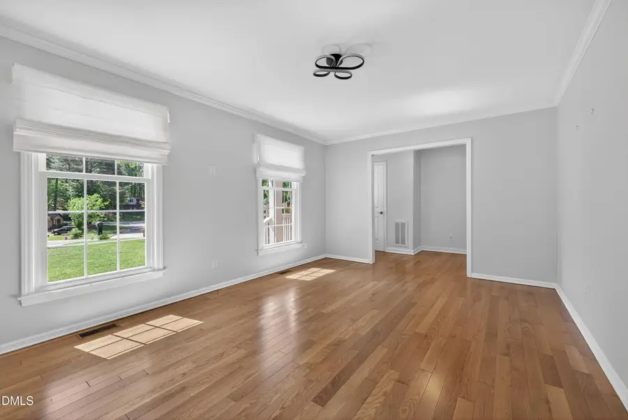 1410 Dunbar Court, Cary, NC 27511 - #3