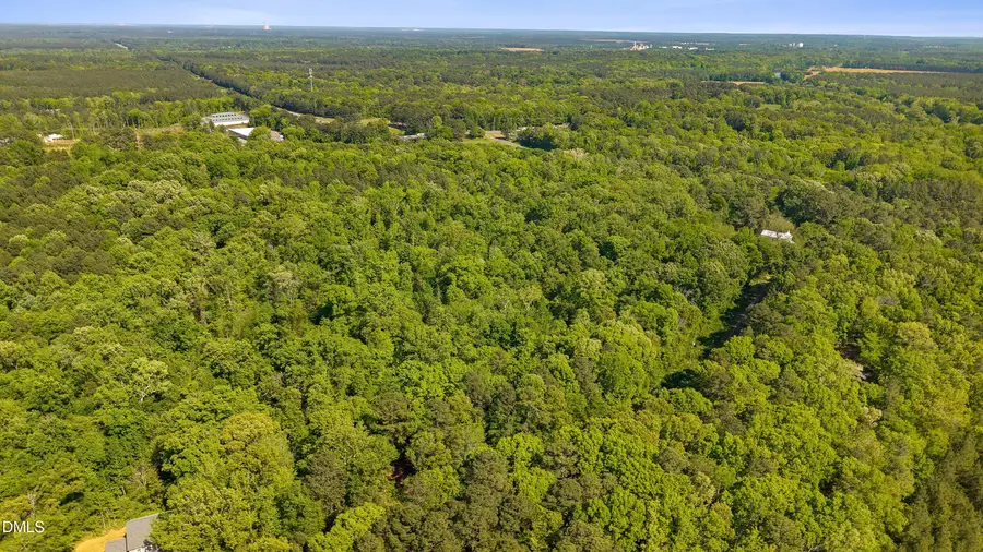 571 S Water Tower Road, Moncure, NC 27559 - #3