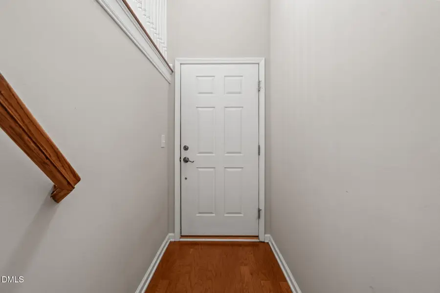 8120 Primanti Boulevard, Raleigh, NC 27612 - #2