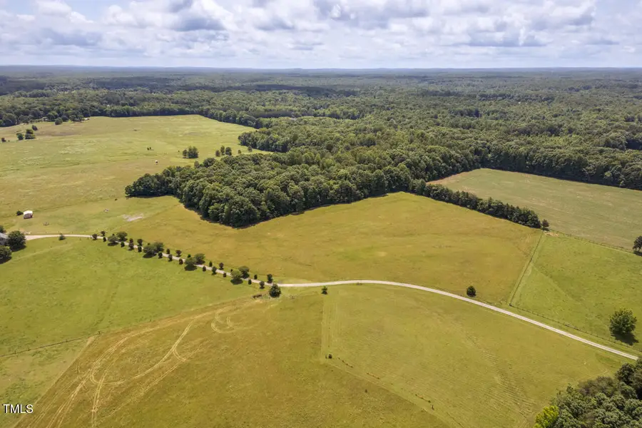 0000 Havenview Trail, Mebane, NC 27302 - #3