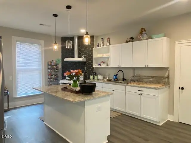 334 E Andrews Avenue, Henderson, NC 27536 - #3