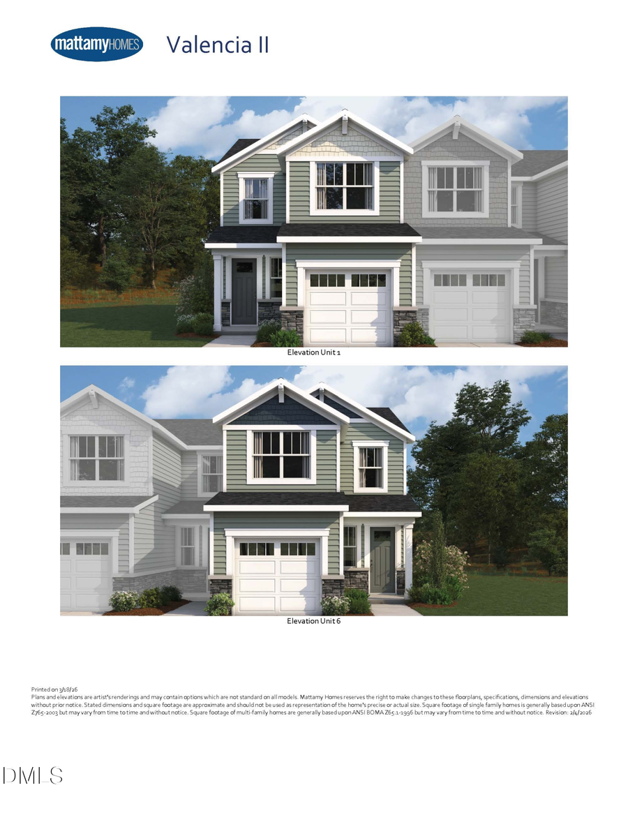 12 Serpens Drive #225, Angier, NC 27501 - #2