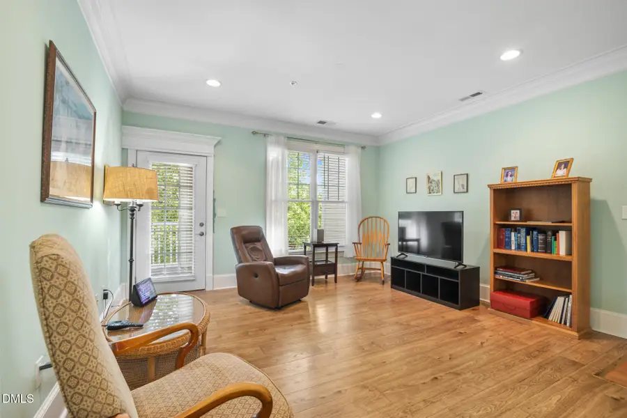 622 Waterford Lake Drive, Cary, NC 27519 - #2
