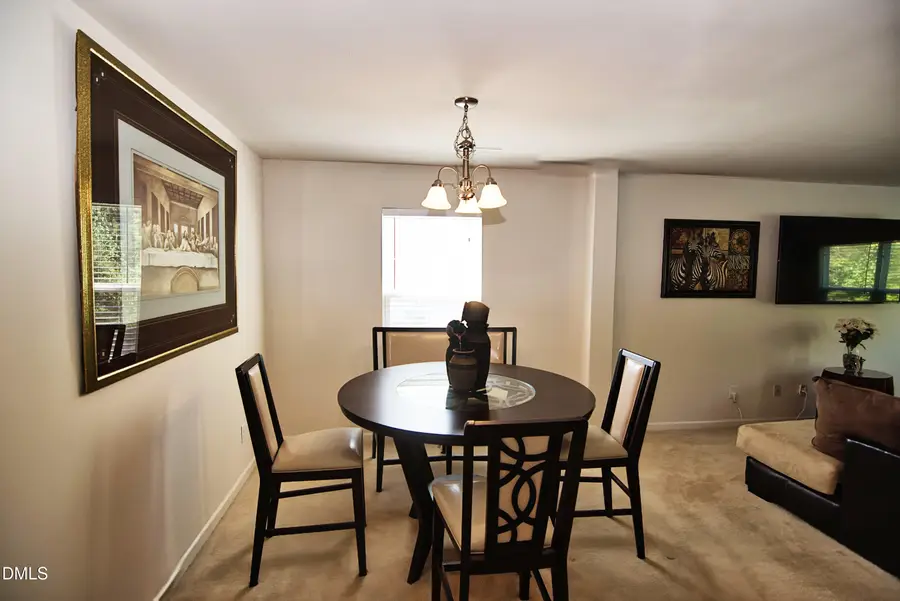 715 Forrest Lane, Creedmoor, NC 27522 - #3