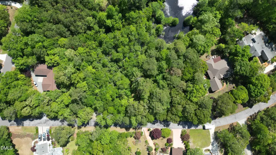 Lot A Coots Trail, Hampstead, NC 28443 - #2