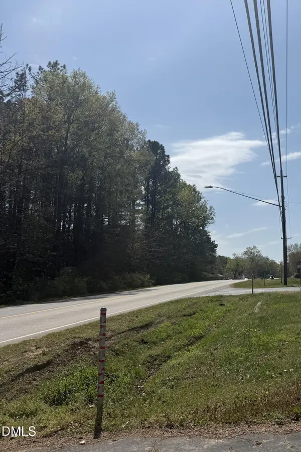 820-832 Old Oxford Road, Durham, NC 27704