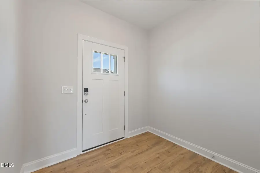 760 Aristocrat Lane, Knightdale, NC 27545 - #3