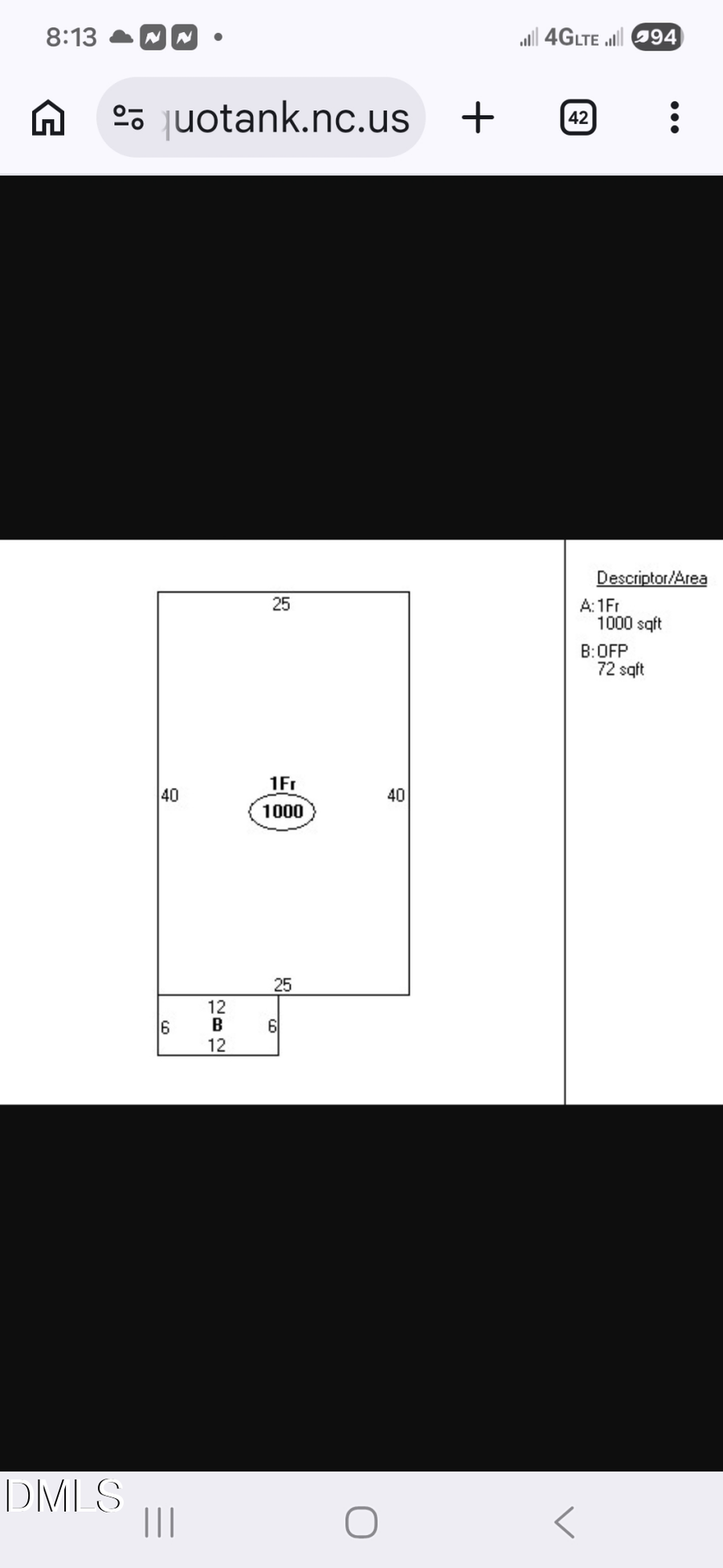 516 York Street, Elizabeth City, NC 27909 - #2