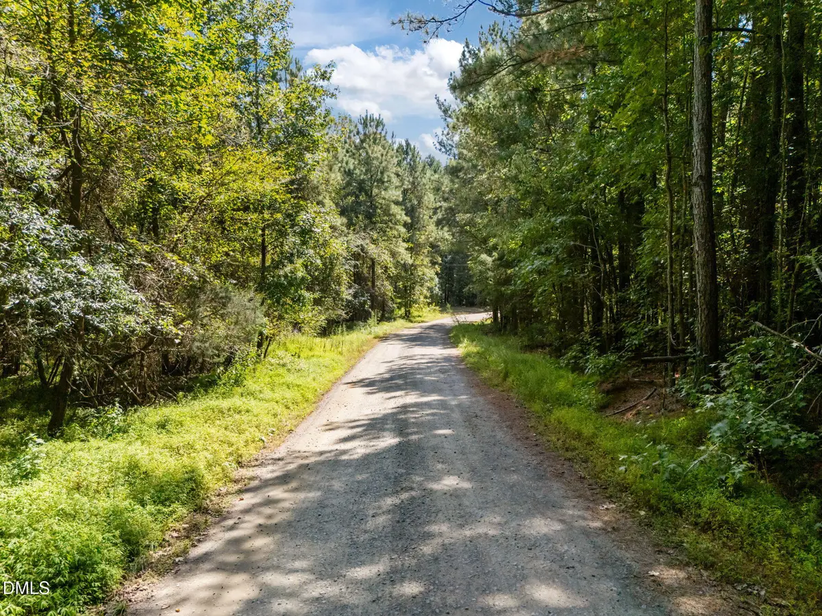 7409 Guess Road, Hillsborough, NC 27278 - #1