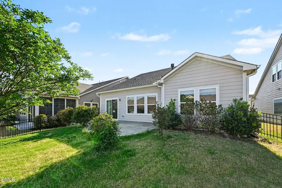 105 Blue Hydrangea Lane, Holly Springs, NC 27540 - #2