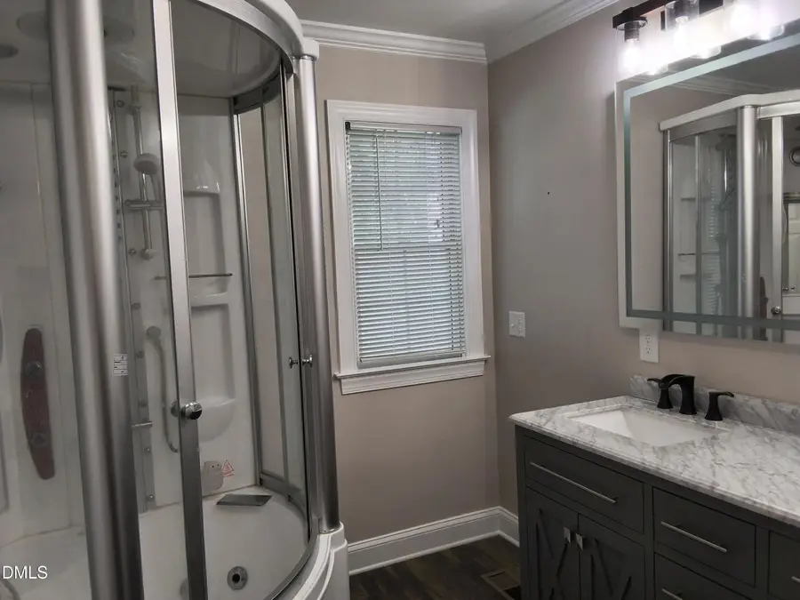 4417 Springbrook Drive, Burlington, NC 27215 - #2