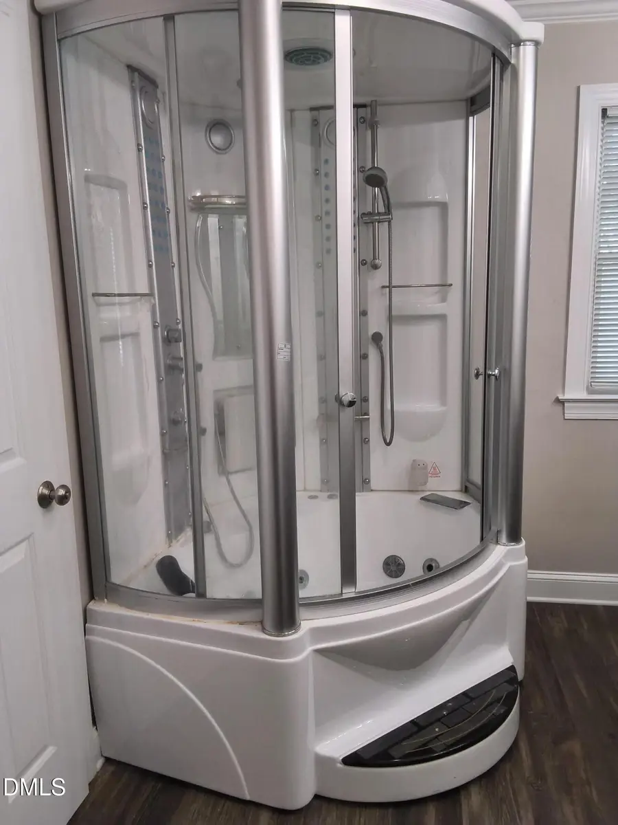 4417 Springbrook Drive, Burlington, NC 27215 - #3