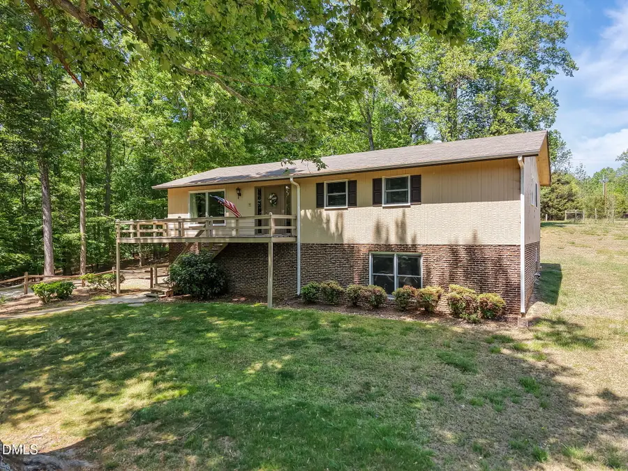 9418 Wilkins Road, Bahama, NC 27503 - #2