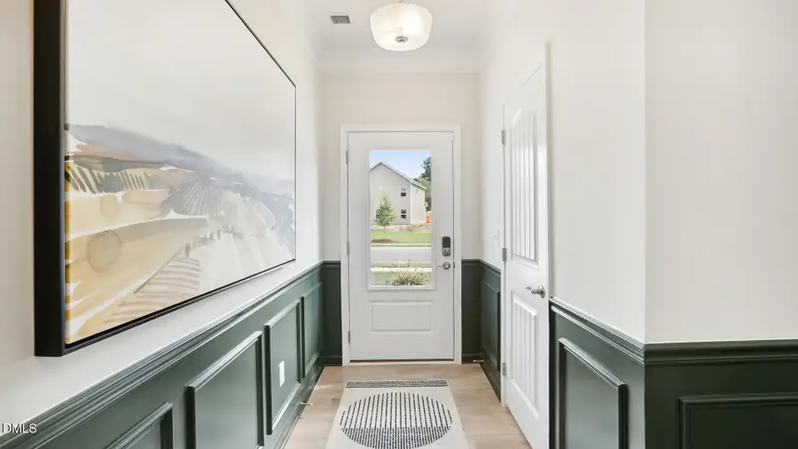 20 Commons Circle, Clayton, NC 27520 - #2