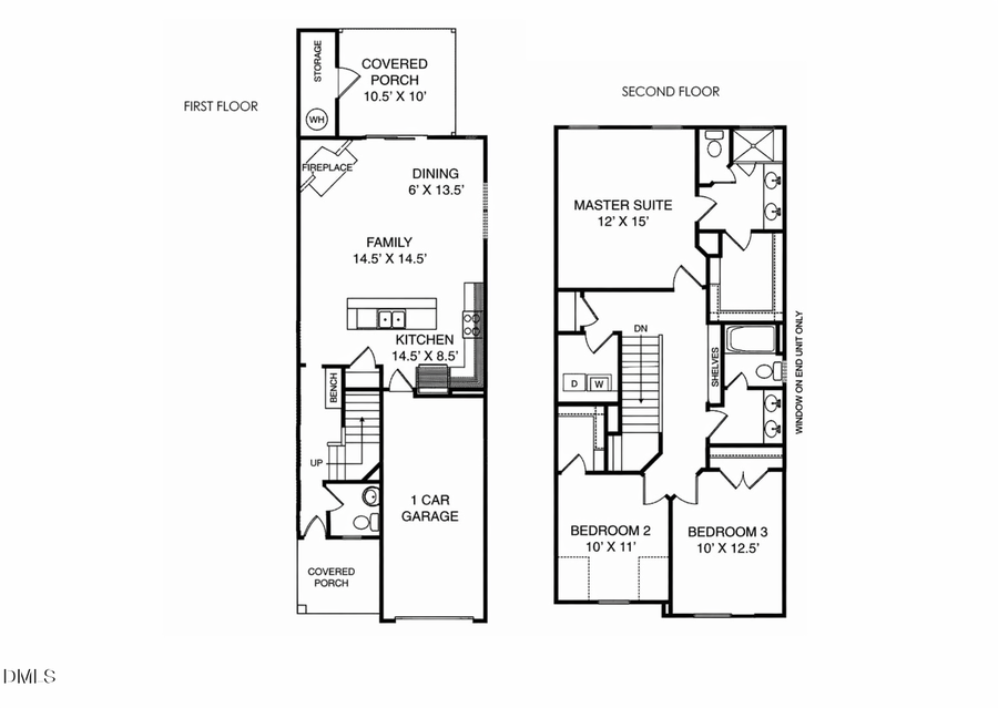 109 Mcdowell Lane, Mebane, NC 27302 - #2