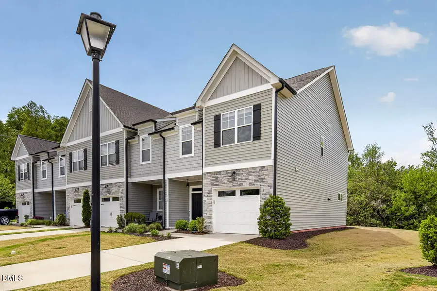 109 Mcdowell Lane, Mebane, NC 27302 - #3