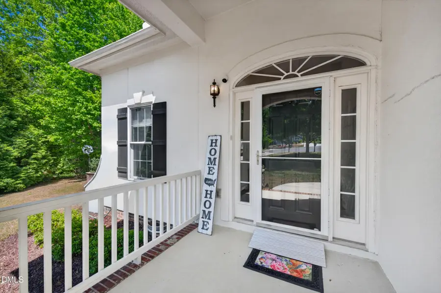 154 Birdie Court, Pittsboro, NC 27312 - #3