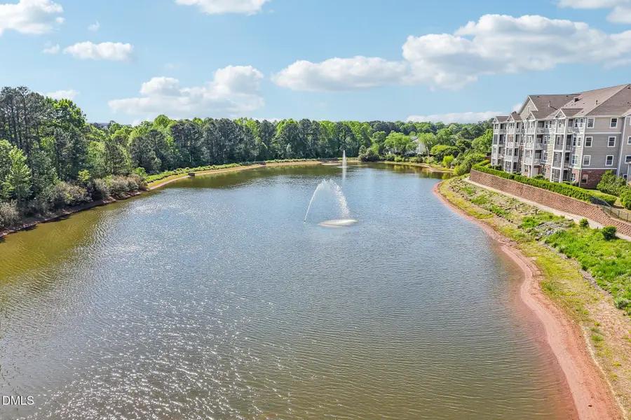 10411 Rosegate Court #205, Raleigh, NC 27617 - #3