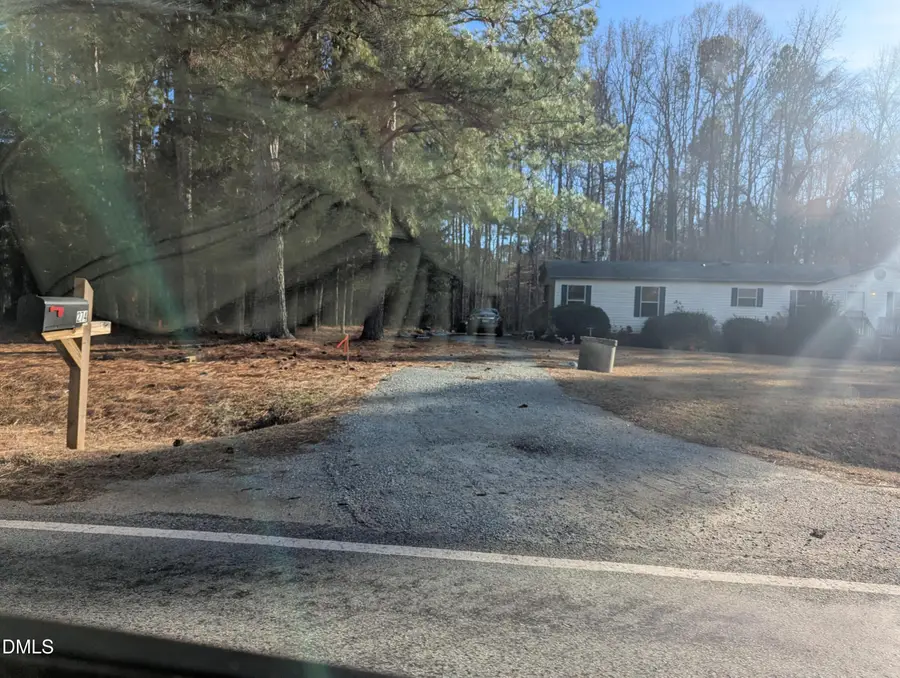 4 Plum Nutty Road, Henderson, NC 27537 - #2