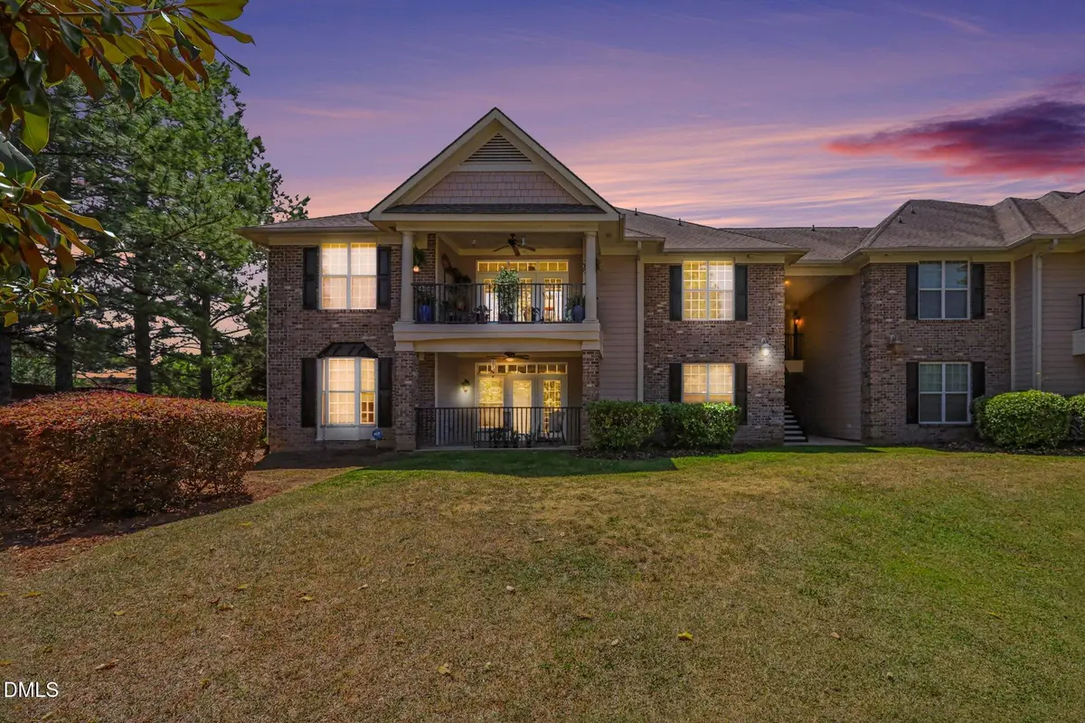 1820 Jennifer Lane #204, Fayetteville, NC 28314 - #1