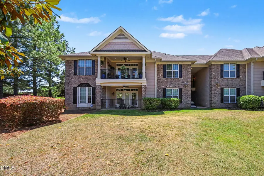 1820 Jennifer Lane #204, Fayetteville, NC 28314 - #3