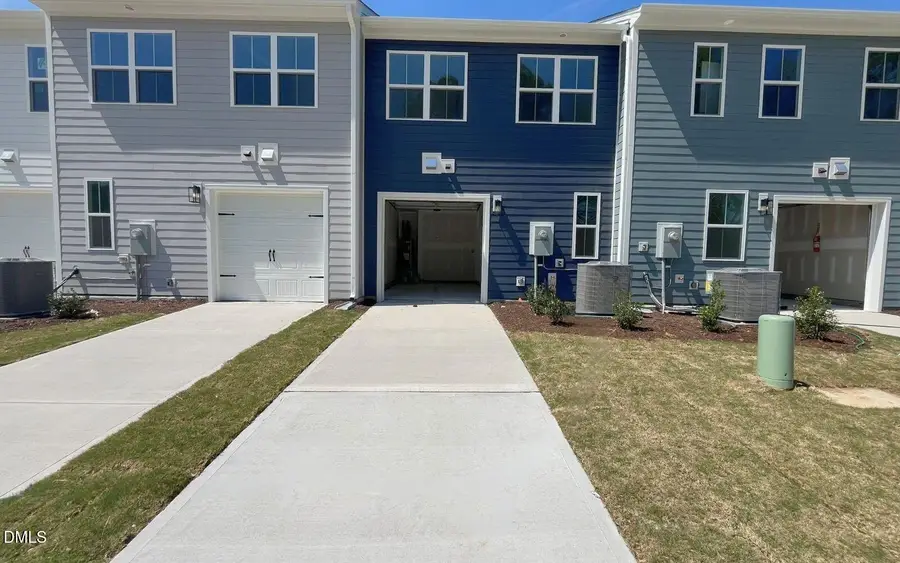 2430 Whitewing Lane, Wendell, NC 27591 - #3