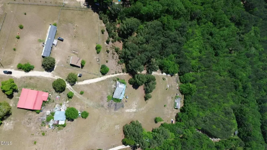 5077 Ponderosa Road, Sanford, NC 27332 - #3