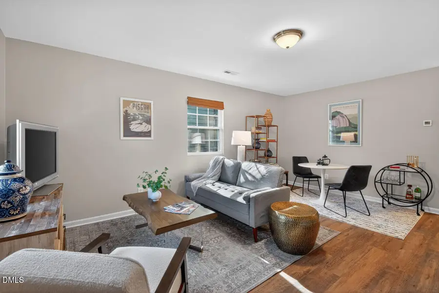 202 Archdale Drive, Durham, NC 27707 - #2