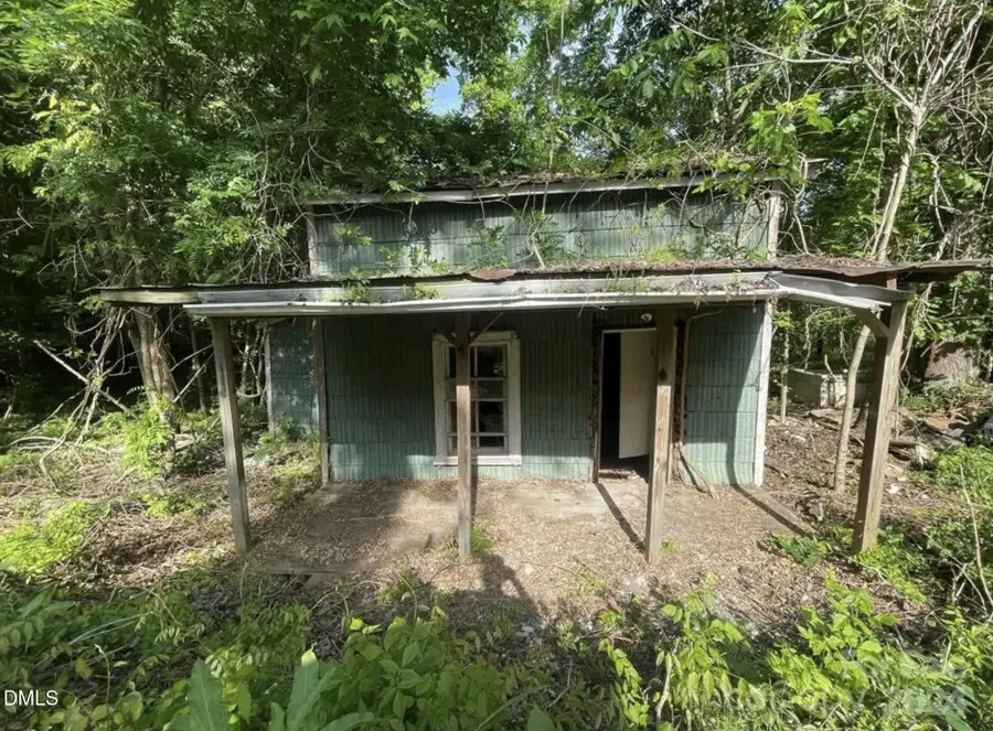 0 Sloan Road, Roxboro, NC 27574 - #3