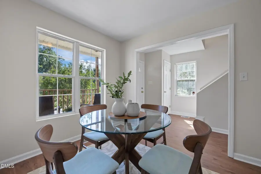 1313 Joe Louis Avenue, Raleigh, NC 27610 - #3