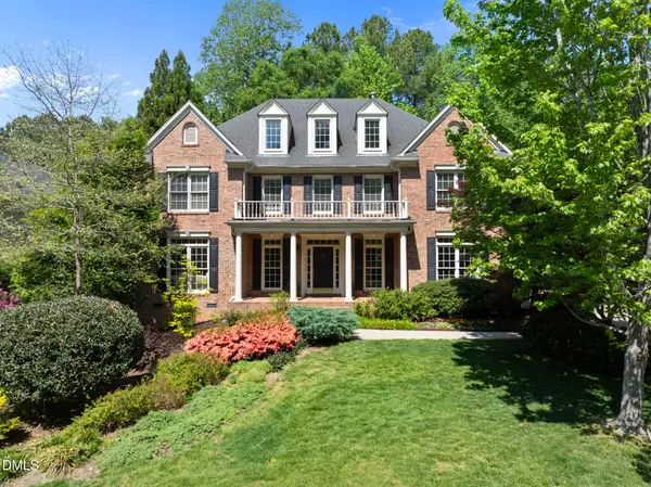 102 Morganford Place, Cary, NC 27518