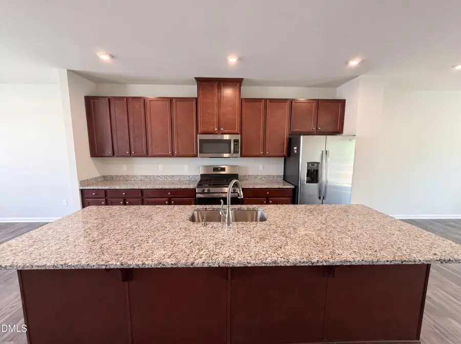 232 Misty Pike Drive, Raleigh, NC 27603 - #2