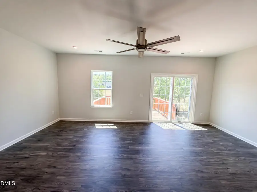 232 Misty Pike Drive, Raleigh, NC 27603 - #3