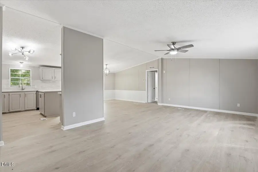 211 Duck Ridge Drive, Pikeville, NC 27863 - #2