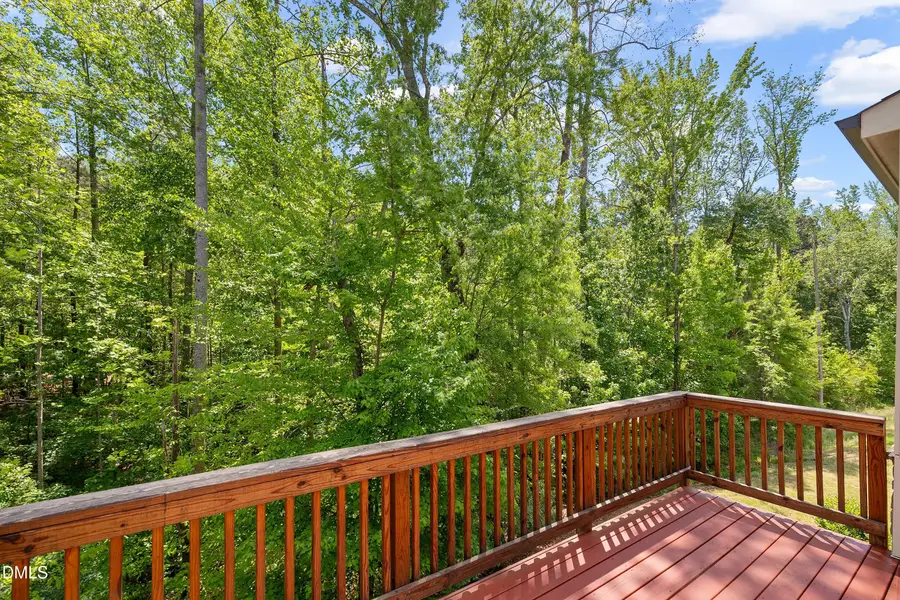 226 Kentigern, Raleigh, NC 27606 - #2