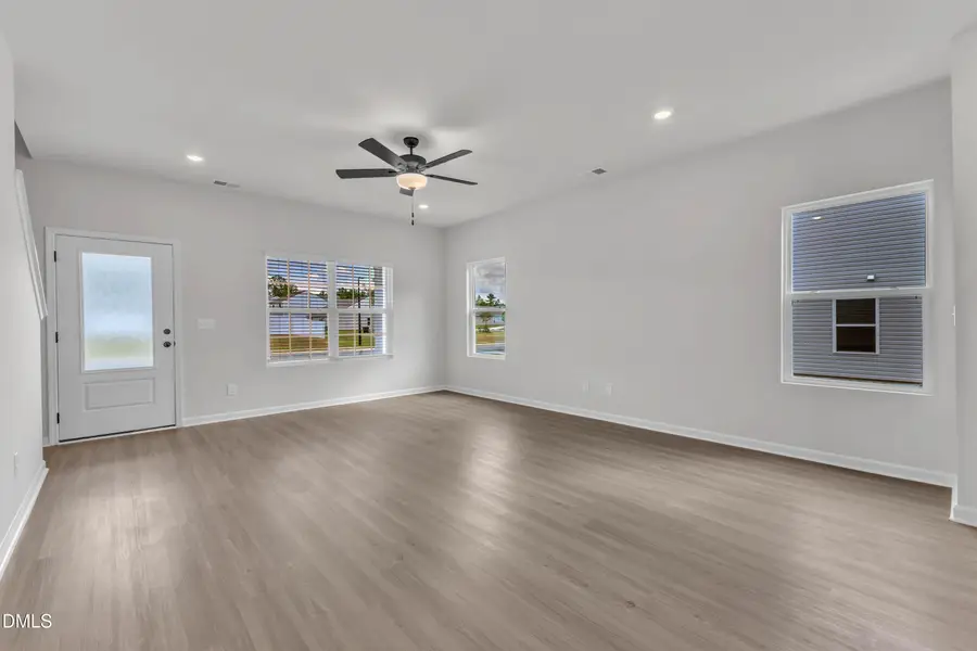 104 Serrano Way, Oxford, NC 27565 - #3