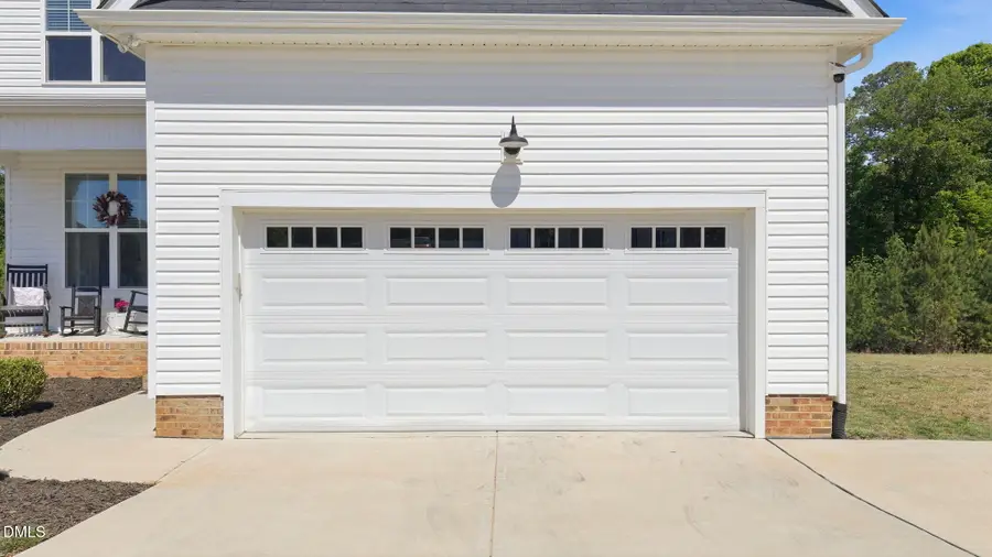 60 Brookhaven Drive, Spring Hope, NC 27882 - #3