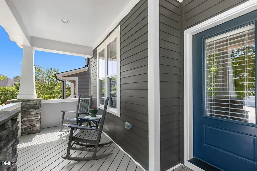 80 Landover Circle, Chapel Hill, NC 27516 - #3