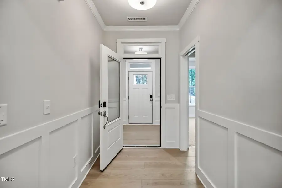 16 Macy Circle, Wendell, NC 27591 - #2