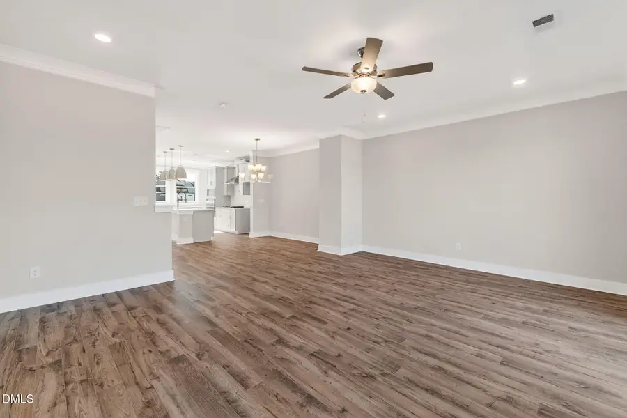 788 Ballyneal Alley, Cary, NC 27513 - #2