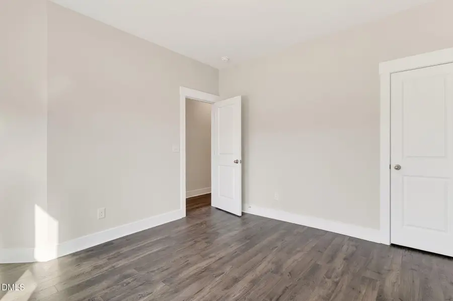 792 Ballyneal Alley, Cary, NC 27513 - #2