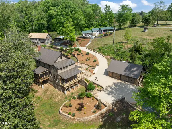 7923 Morrow Mill Road, Chapel Hill, NC 27516