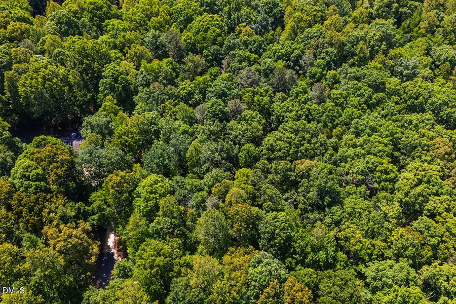 0000 Hawes Road, Hillsborough, NC 27278 - #3