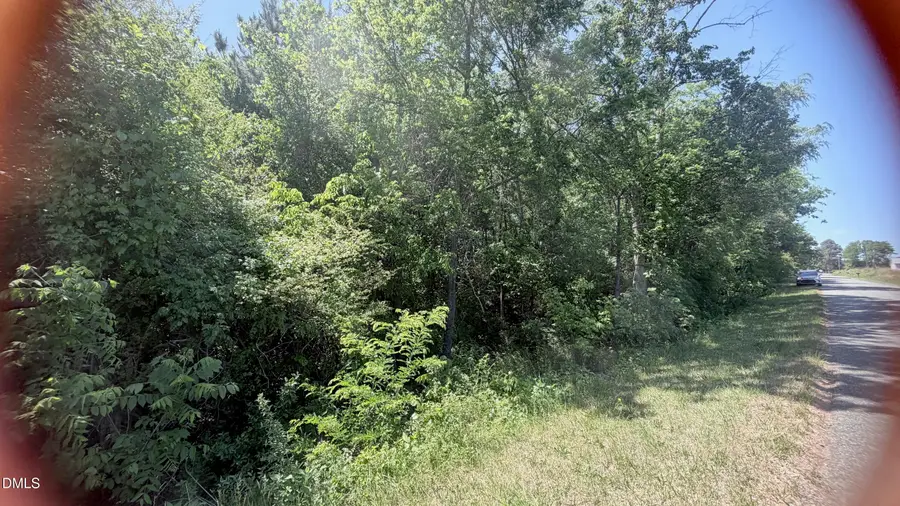 1681 Buckner Clark Road, Pittsboro, NC 27312 - #2