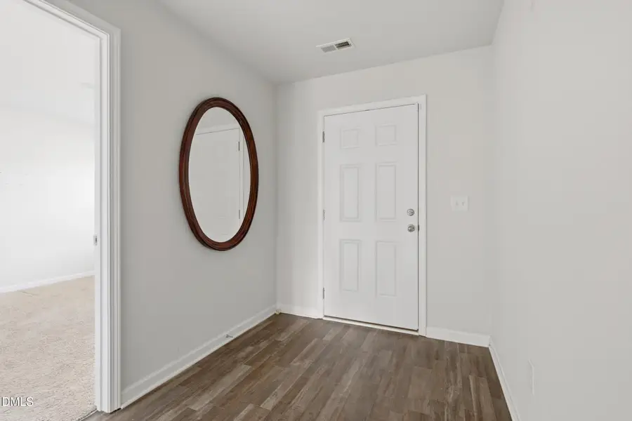 147 Campaign Drive, Mebane, NC 27302 - #3