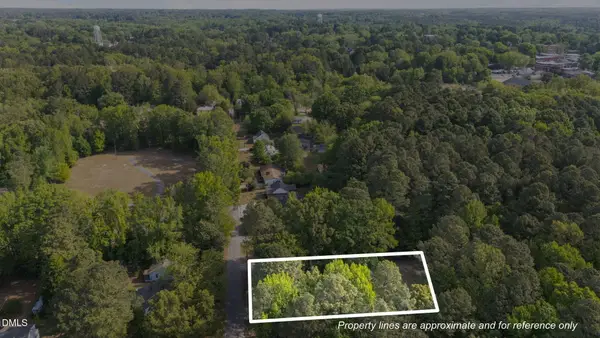 0000 Hayley Street, Warrenton, NC 27589